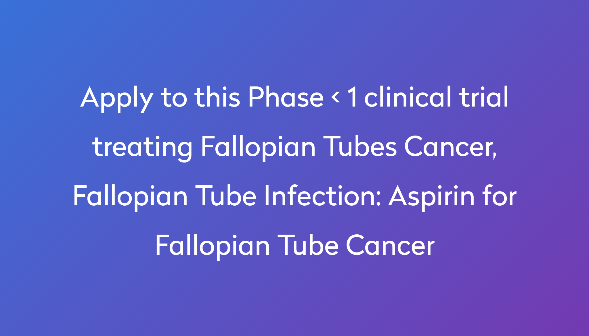 non-surgical-fallopian-tube-assessments-dr-danny-tucker